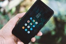 thuế tiền thắng Fb88